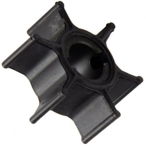 Replacement impeller for - replacement,