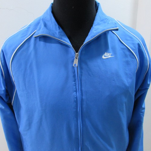 Nike mens jackets - jackets, 38/40