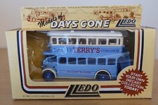 LLEDO DAYS GONE :: DG15 020 