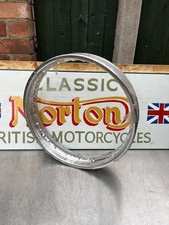 Royal Enfield Interceptor &