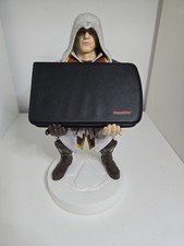 FRANKLIN Vintage Pocket Thesaurus Model TMQ-100 