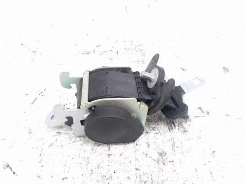 2008 peugeot 308 safety - 2008,