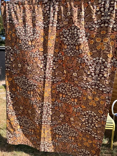 William morris vintage - morris,