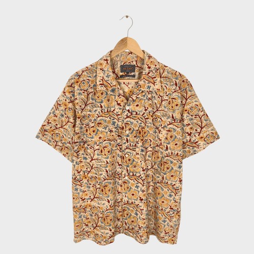 Beams plus men made - plus, japan