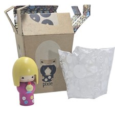 Momiji Pixie Doll Limited