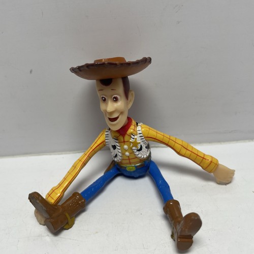 Disney pixar toy - disney, story