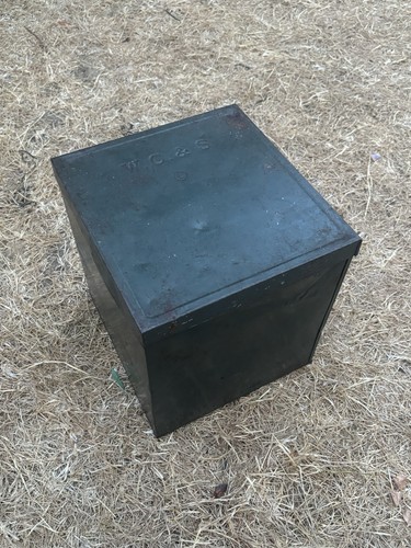 Ww2 wwii operational rations - ww2,