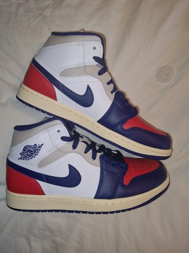 Nike air jordan - nike, size