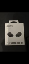 sony wf-c510 truly wireless
