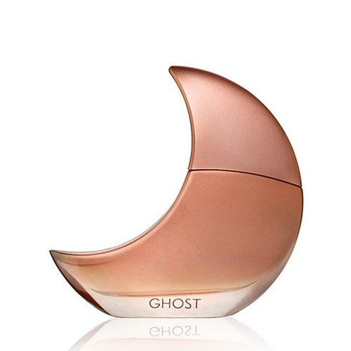 Ghost orb night eau - night,