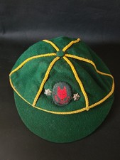 Vintage 50s/60s Boy Scout Cubs