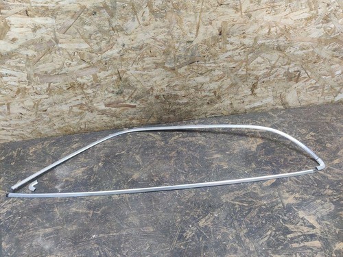 Porsche 928 other trim - porsche,