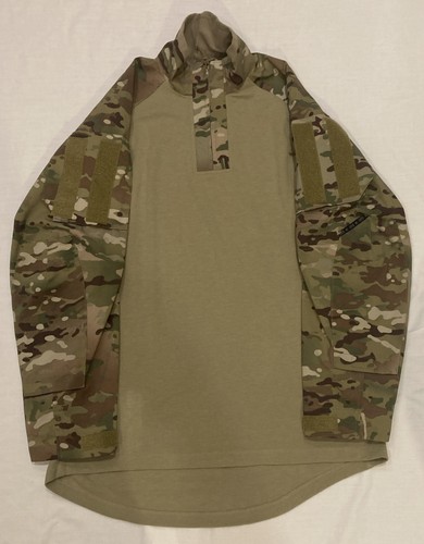 New crye precision - new, g3