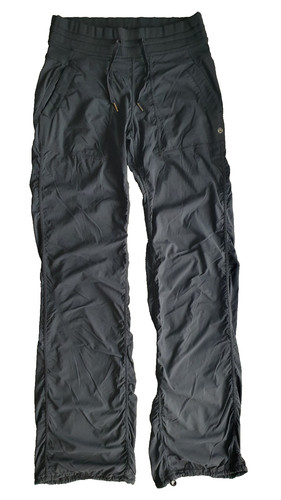 Lululemon dance studio pants - lululemon,