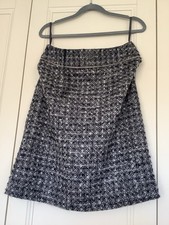 BNWT LAURA ASHLEY A-LINE SKIRT
