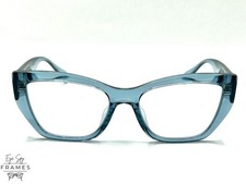 Michael Kors MK4149 4014 Clear