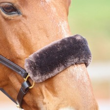 ARMA SupaFleece Noseband