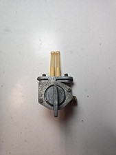 Yamaha R6 5MT 5EB 1999 - 2002 Fuel Tap Petcock 