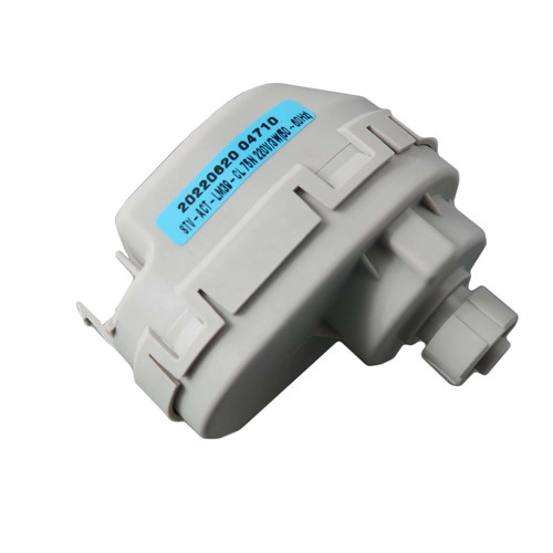 Sime boiler way actuator - 3-way,