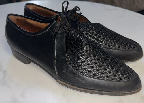 London character vtg men - london, men's