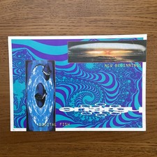 Energy The Summer Of Love