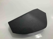 Mercedes-Benz E W211 Front