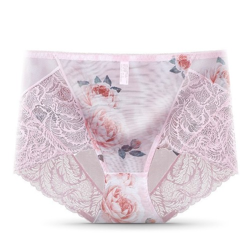 Pcs set sexy women high - set,