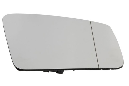 Fits mercedes b - fits, a