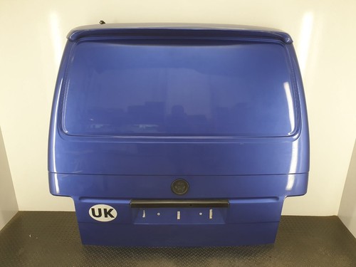 Transporter mk4 t4 - vw,