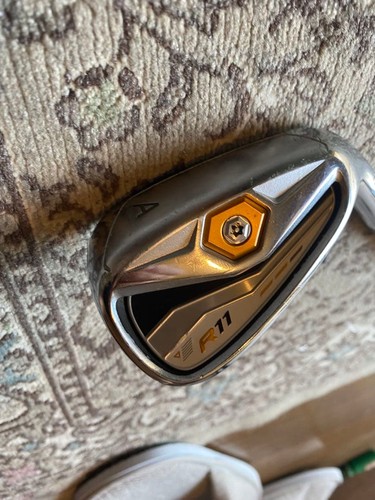 Taylormade r11 approach - r11,