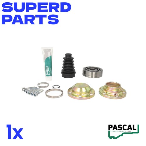 Pascal g8w010pc joint - g8w010pc, kit