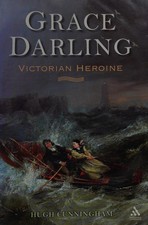 Grace Darling: Victorian