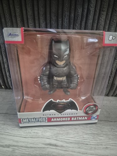 Jada toys limited edition - limited,