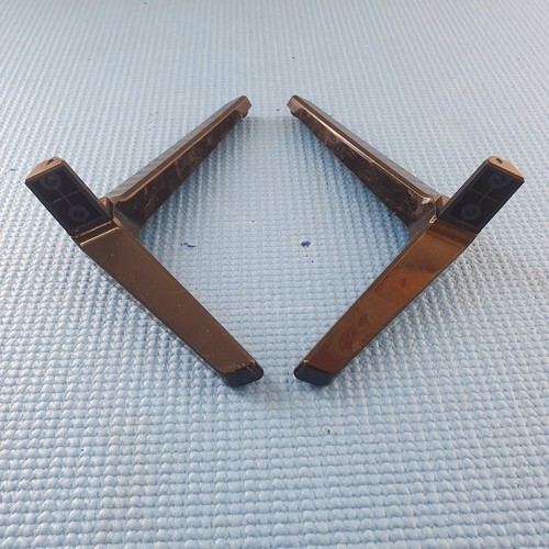 Stand legs for logik - for,