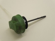 Audi A8 A6 Power Steering Fluid Reservoir Cap Lid 8D0422361C