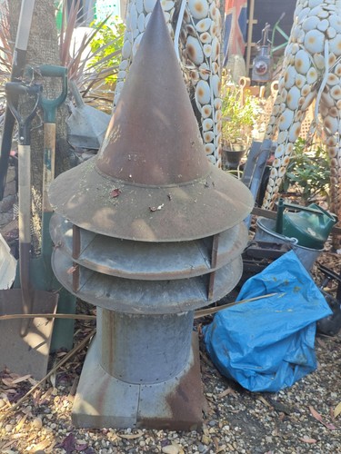 Decorative reclaimed - decorative,