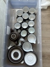 Vintage hornsea contrast - hornsea,