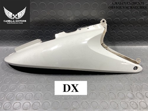 Right tail end honda - tail,