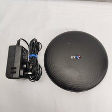 BT WIFI DISC SMART HUB 2