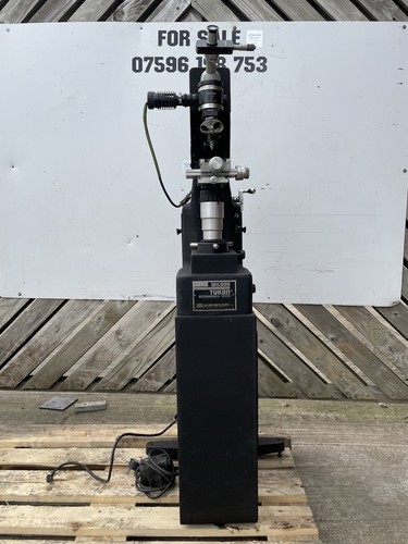 Wilson tukon microhardness - wilson,