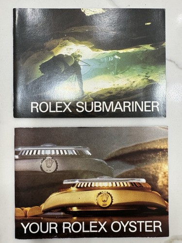 Vintage rolex submariner - vintage,