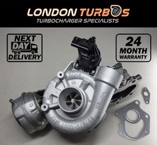 Renault Vauxhall Nissan