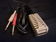 Vintage Prinzsound SDM 8 + 8