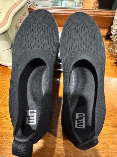 Fitflop super womens 7 - fitflop,