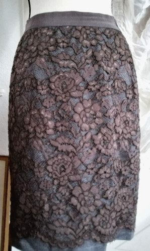 Vintage loft ann taylor - loft,