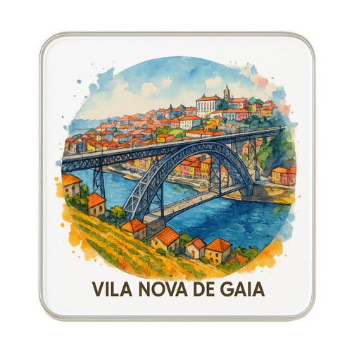Vila nova gaia portugal - gaia,,