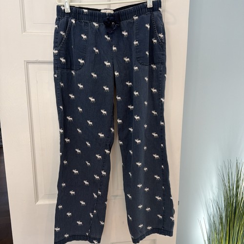 Abercrombie fitch woman s - &, woman’s