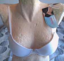 36AA- New Panche 'Atlantis'