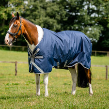Horseware Ireland Amigo 1200D