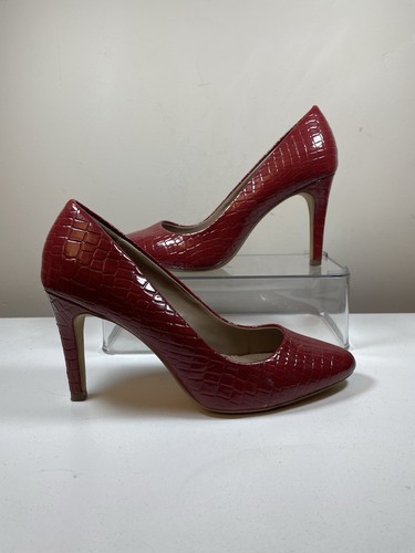 Next court shoes - court,